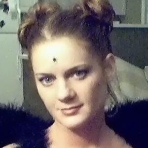 🌈⚡️❤️Meet your Posher, Melisa